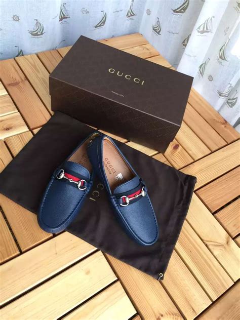 Gucci shoes Malaysia online